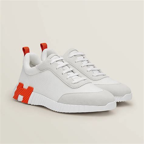 hermes heren sneakers|hermes sneakers price.